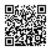 QR