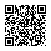 QR